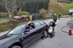 IMG-20211023-WA0099