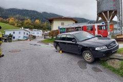 IMG-20211023-WA0101