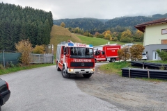 IMG-20211023-WA0105