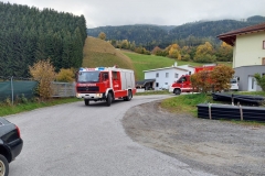 IMG-20211023-WA0106
