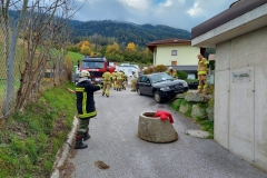 IMG-20211023-WA0109
