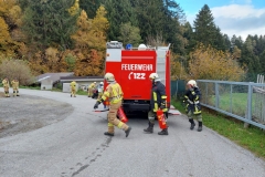 IMG-20211023-WA0110