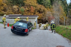 IMG-20211023-WA0111