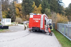 IMG-20211023-WA0112