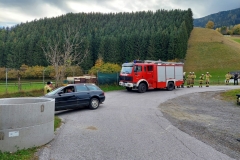 IMG-20211023-WA0115