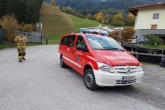 IMG-20211023-WA0116