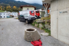 IMG-20211023-WA0118