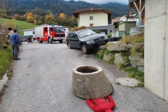 IMG-20211023-WA0119