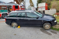 IMG-20211023-WA0121