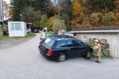 IMG-20211023-WA0141