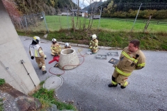 IMG-20211023-WA0151