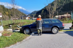 IMG-20211023-WA0159