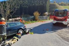 IMG-20211023-WA0160