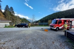 IMG-20211023-WA0163