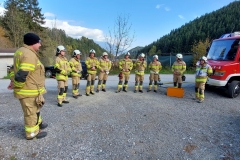 IMG-20211023-WA0165