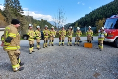 IMG-20211023-WA0166