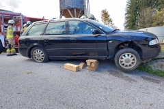 IMG-20211023-WA0169