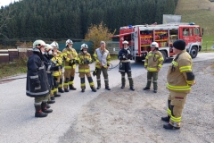 IMG-20211023-WA0171