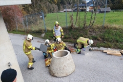 IMG-20211023-WA0172