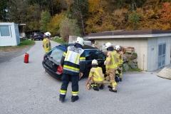 IMG-20211023-WA0176