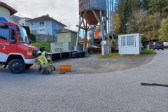 IMG-20211023-WA0178