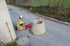 IMG-20211023-WA0179