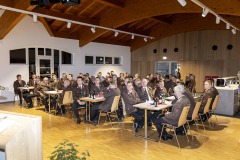 jhv_2022-1