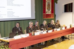 jhv_2022-2