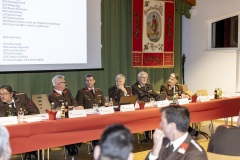 jhv_2022-3