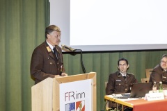 jhv_2022-5