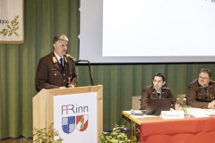 jhv_2022-6