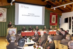 jhv_2022-8