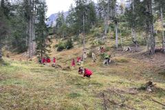 img20221026-02