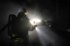 IMG-20230324-WA0021