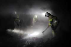 IMG-20230324-WA0030