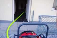 IMG-20250225-WA0000