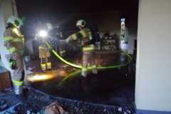 IMG-20250225-WA0001