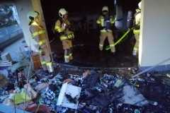 IMG-20250225-WA0002