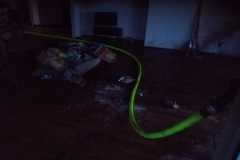 IMG-20250225-WA0004