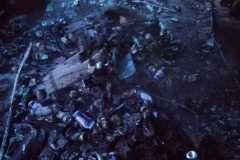 IMG-20250225-WA0005