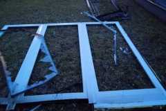 IMG-20250225-WA0006