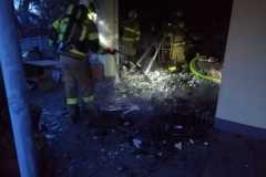 IMG-20250225-WA0008