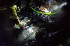 IMG-20250225-WA0009