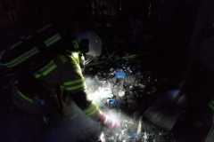 IMG-20250225-WA0010