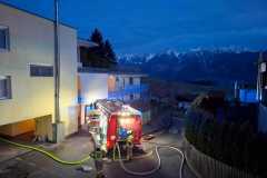 IMG-20250225-WA0011