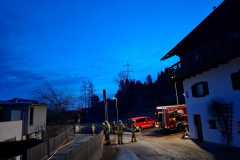 IMG-20250225-WA0012