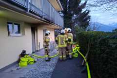 IMG-20250225-WA0013
