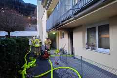 IMG-20250225-WA0014