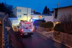 IMG-20250225-WA0015