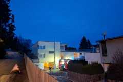 IMG-20250225-WA0016